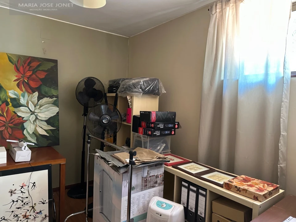 Moradia T5 para Venda em Cascais e Estoril Foto 21