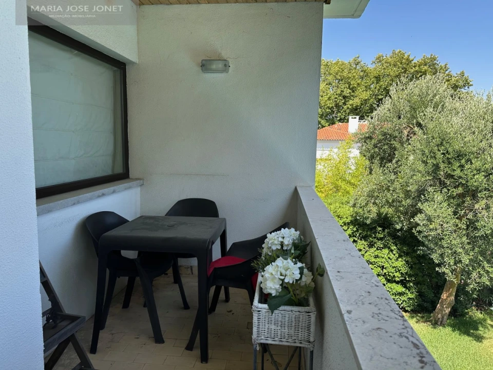 Moradia T5 para Venda em Cascais e Estoril Foto 24