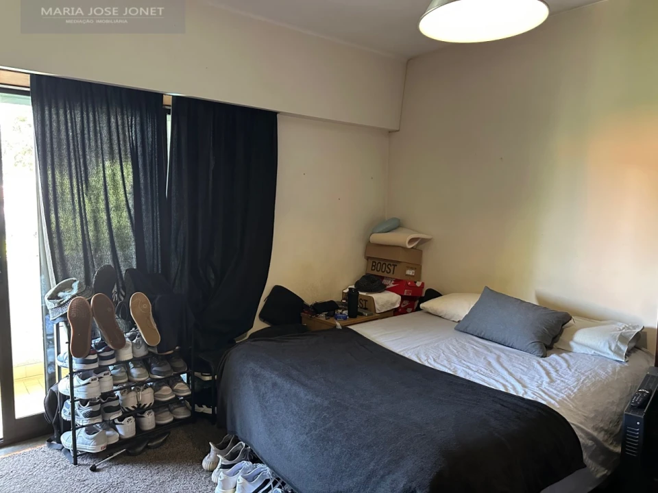 Moradia T5 para Venda em Cascais e Estoril Foto 27