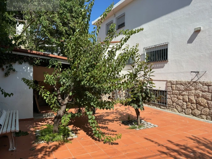 Moradia T5 para Venda em Cascais e Estoril Foto 4