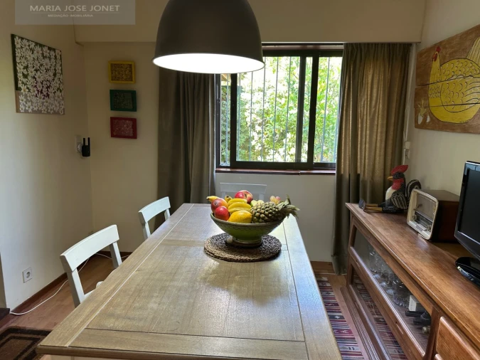 Moradia T5 para Venda em Cascais e Estoril Foto 13