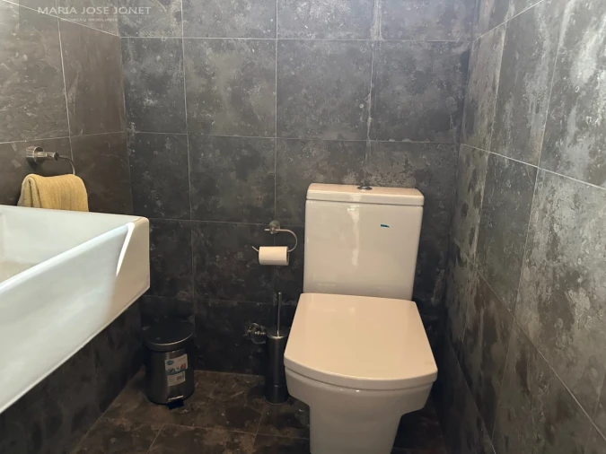 Moradia T5 para Venda em Cascais e Estoril Foto 15