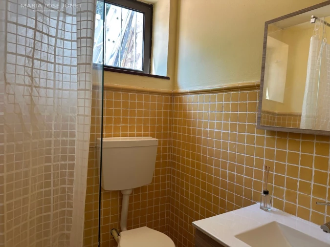 Moradia T5 para Venda em Cascais e Estoril Foto 20