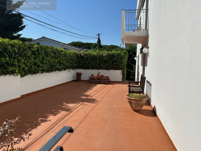 Moradia T5 para Venda em Cascais e Estoril Foto 35