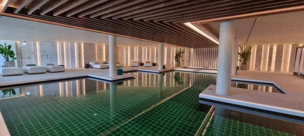 Apartamento T2 para Venda em Campolide