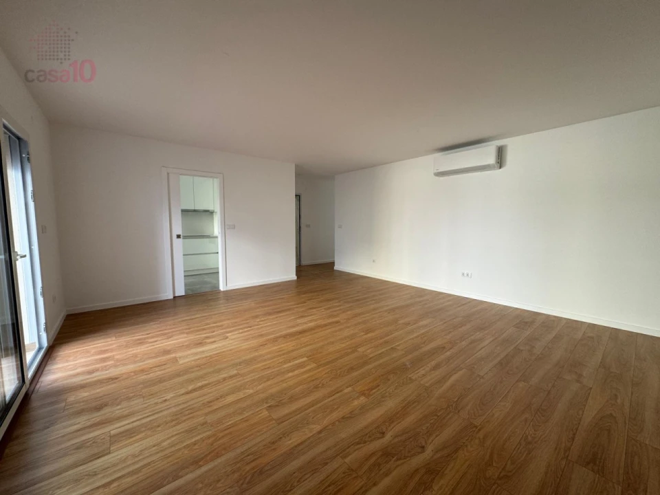 Apartamento T3 para Venda em Montijo e Afonsoeiro Foto 5