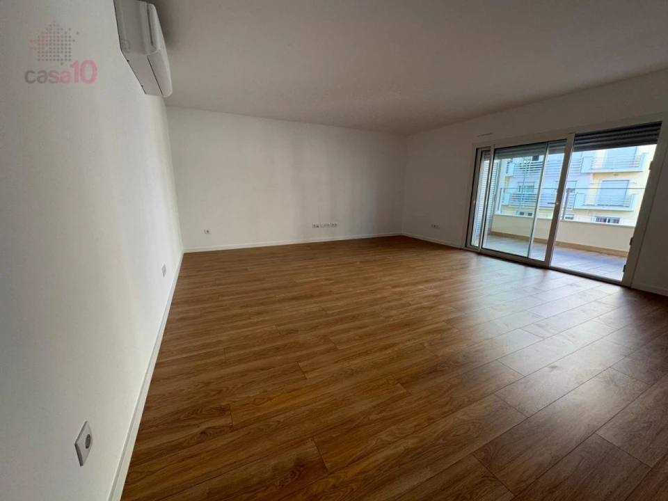 Apartamento T3 para Venda em Montijo e Afonsoeiro Foto 7