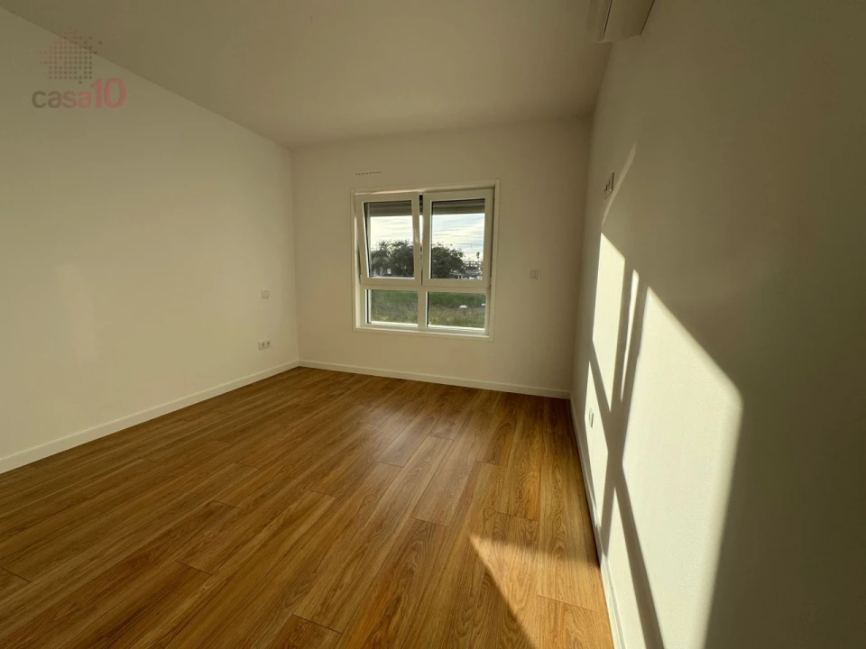 Apartamento T3 para Venda em Montijo e Afonsoeiro Foto 11