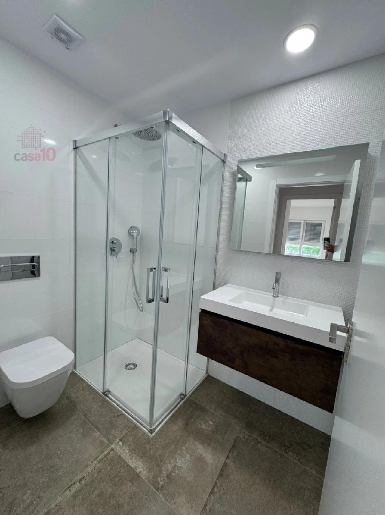 Apartamento T3 para Venda em Montijo e Afonsoeiro Foto 14