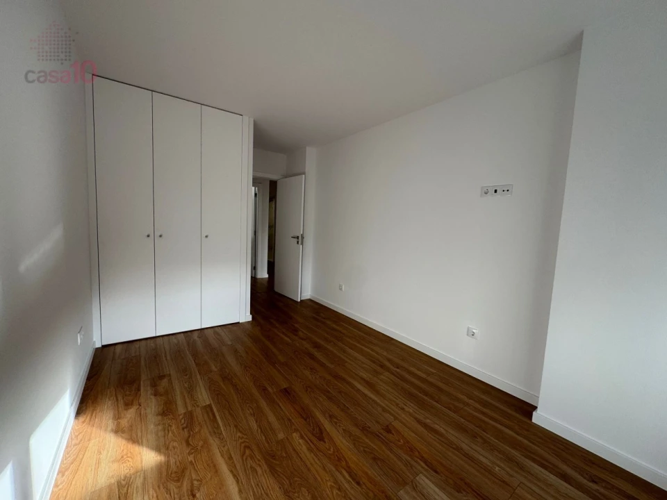 Apartamento T3 para Venda em Montijo e Afonsoeiro Foto 16