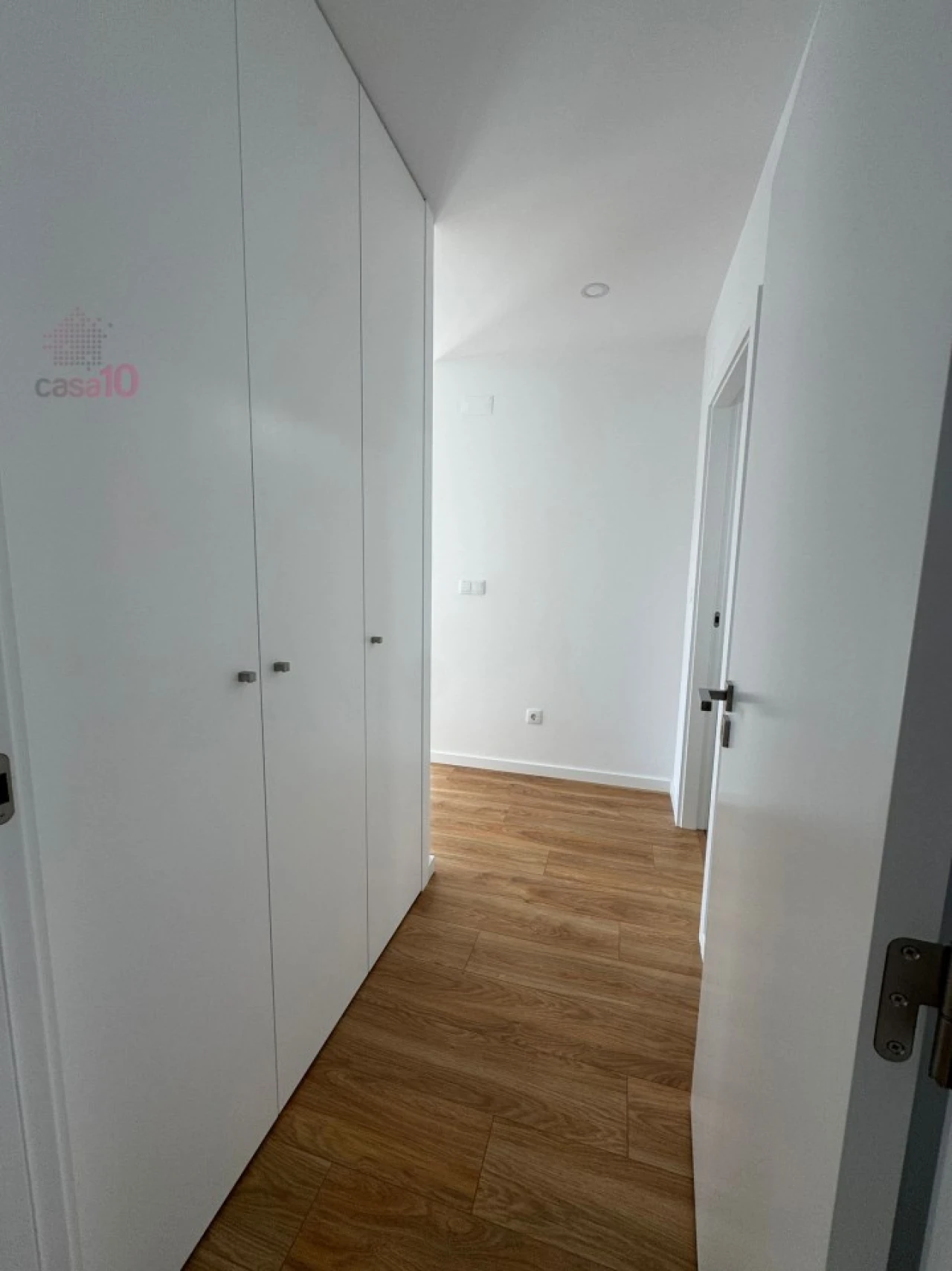 Apartamento T3 para Venda em Montijo e Afonsoeiro Foto 17