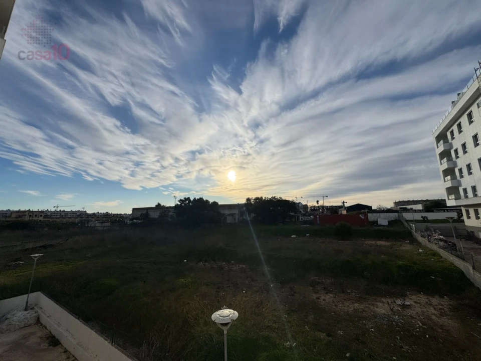 Apartamento T3 para Venda em Montijo e Afonsoeiro Foto 22