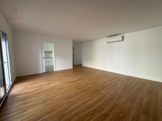 Apartamento T3 para Venda em Montijo e Afonsoeiro Foto 5