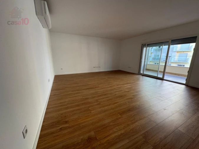 Apartamento T3 para Venda em Montijo e Afonsoeiro Foto 7