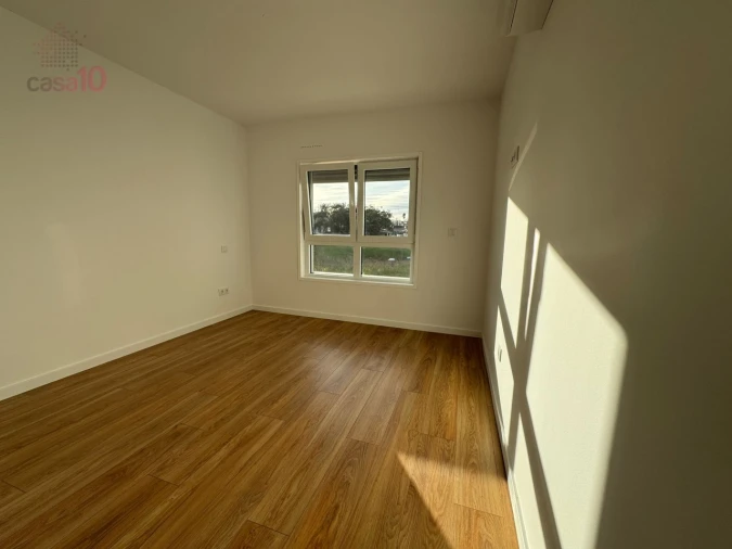 Apartamento T3 para Venda em Montijo e Afonsoeiro Foto 11