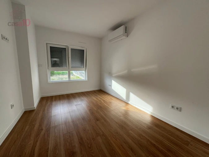 Apartamento T3 para Venda em Montijo e Afonsoeiro Foto 15