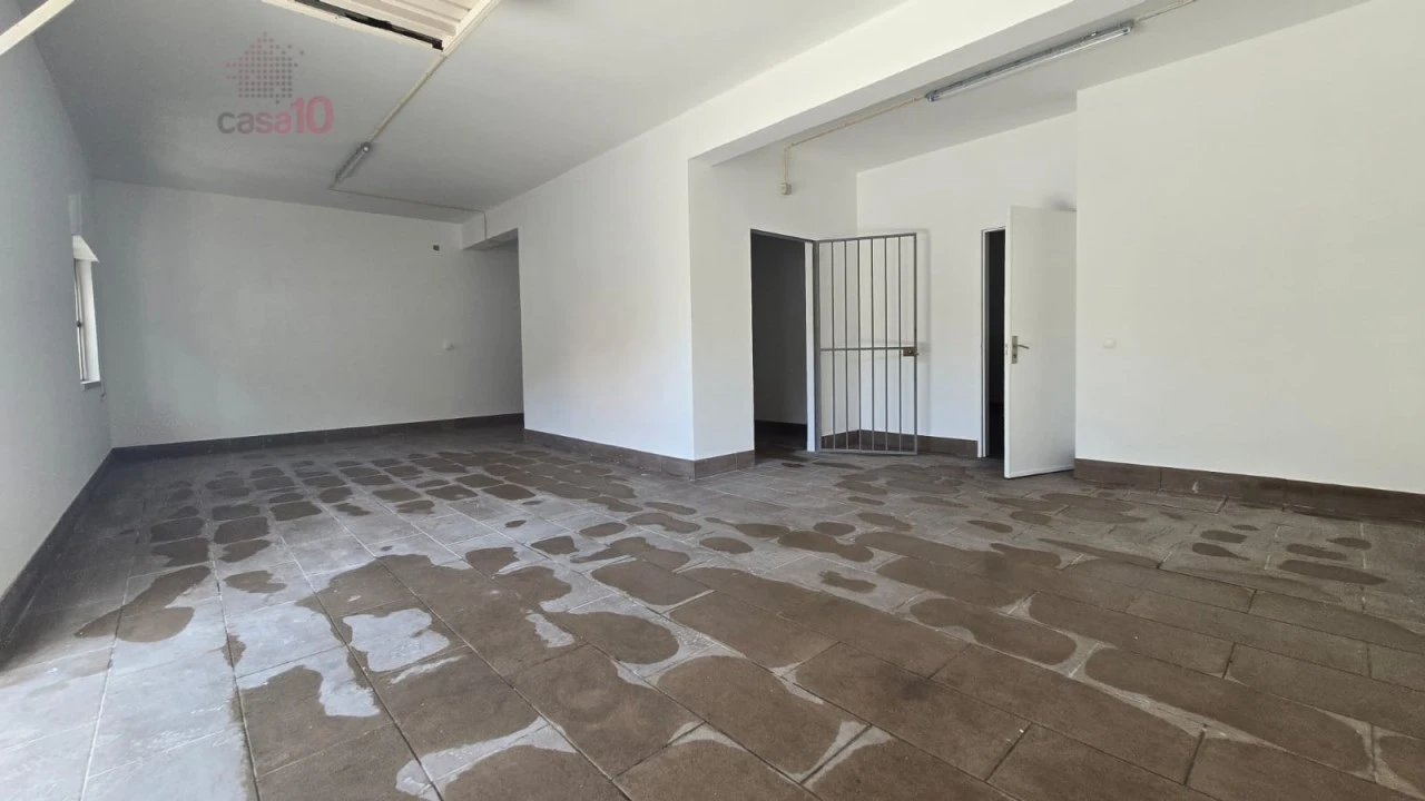 Moradia T7 para Venda em Santa Iria de Azoia, São João da Talha e Bobadela Foto 21