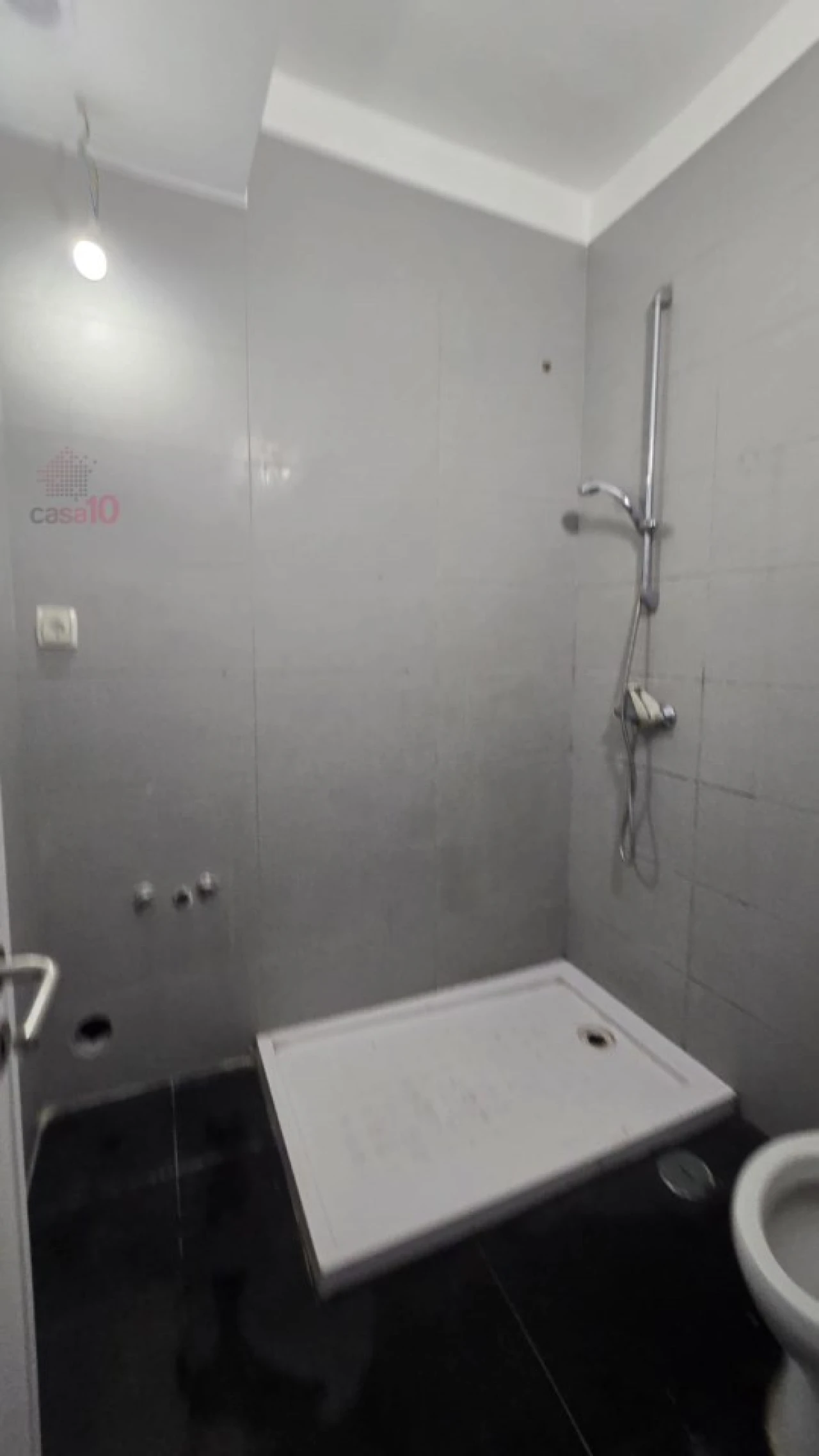 Moradia T7 para Venda em Santa Iria de Azoia, São João da Talha e Bobadela Foto 25