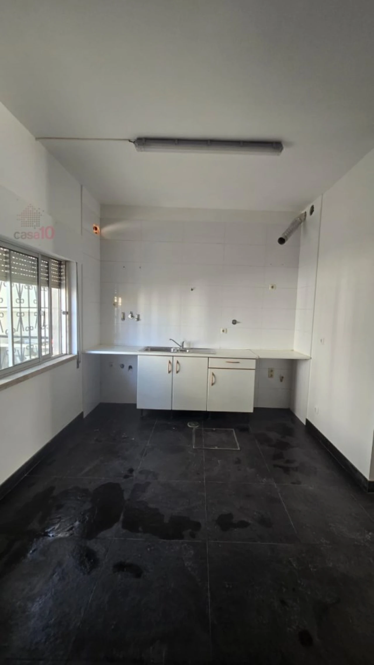 Moradia T7 para Venda em Santa Iria de Azoia, São João da Talha e Bobadela Foto 26