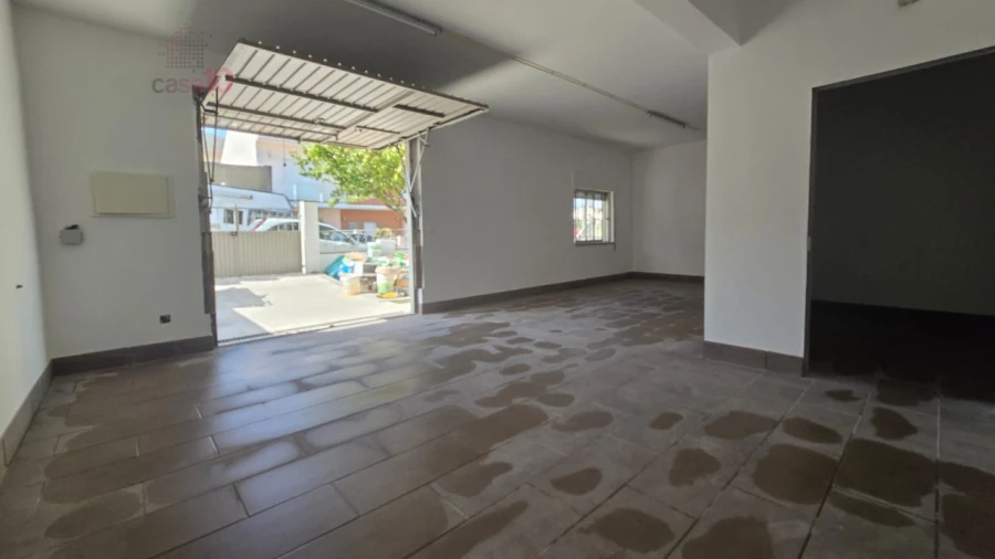 Moradia T7 para Venda em Santa Iria de Azoia, São João da Talha e Bobadela Foto 22