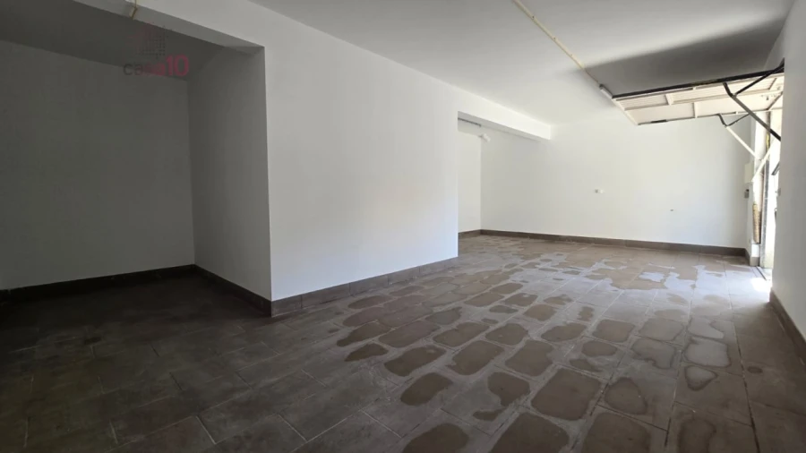 Moradia T7 para Venda em Santa Iria de Azoia, São João da Talha e Bobadela Foto 24