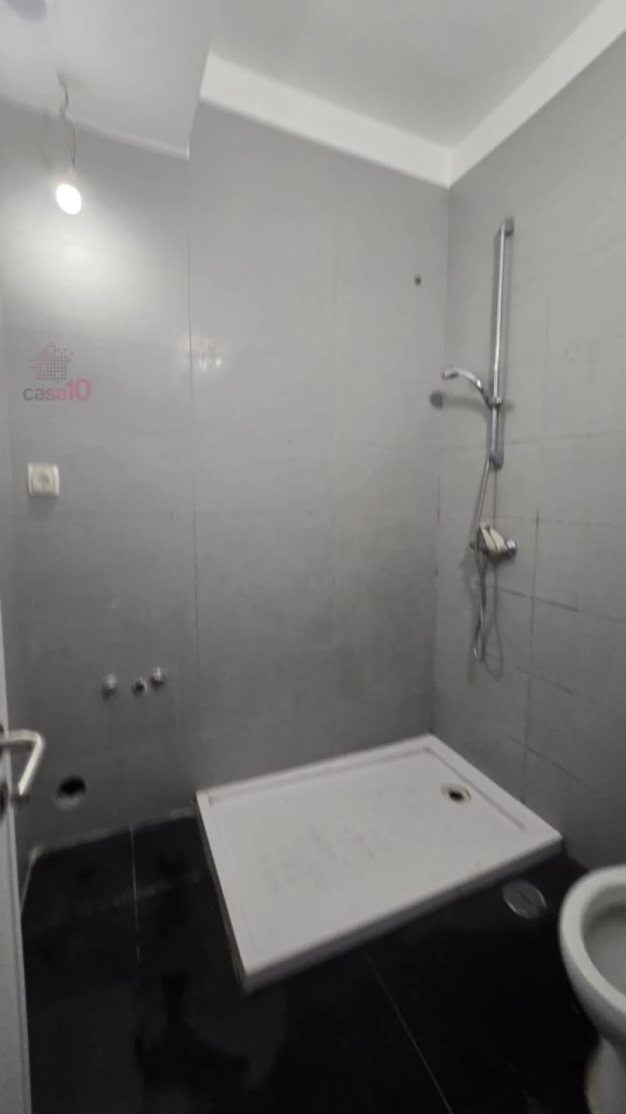 Moradia T7 para Venda em Santa Iria de Azoia, São João da Talha e Bobadela Foto 25