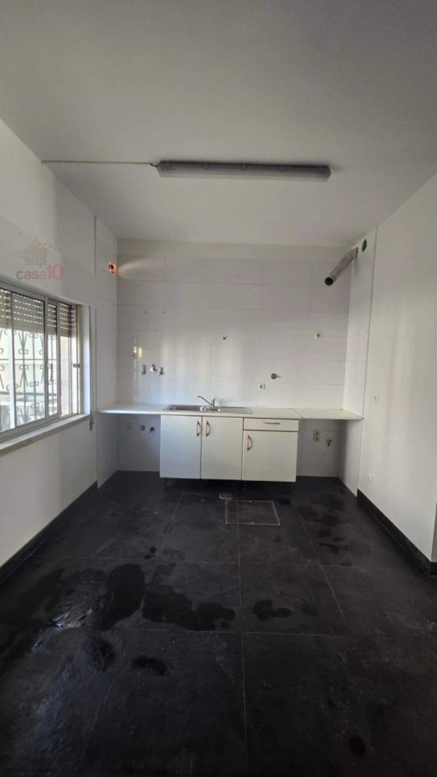 Moradia T7 para Venda em Santa Iria de Azoia, São João da Talha e Bobadela Foto 26