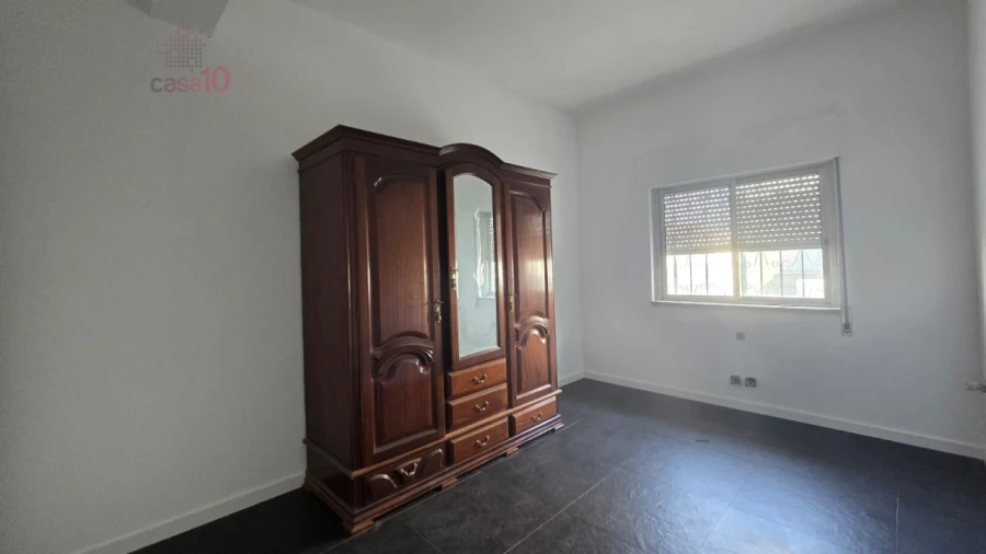 Moradia T7 para Venda em Santa Iria de Azoia, São João da Talha e Bobadela Foto 28