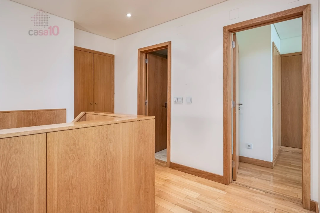 Apartamento T3 para Venda em Parque das Nações Foto 31