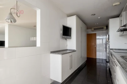 Apartamento T3 para Venda em Parque das Nações