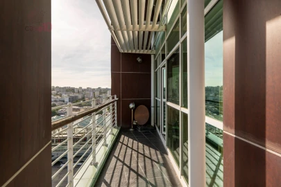 Apartamento T3 para Venda em Parque das Nações
