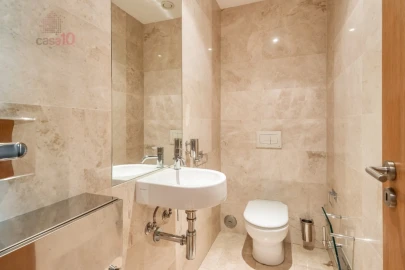 Apartamento T3 para Venda em Parque das Nações