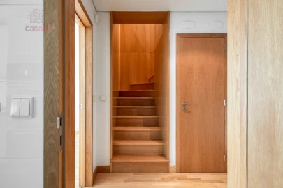 Apartamento T3 para Venda em Parque das Nações