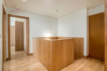 Apartamento T3 para Venda em Parque das Nações