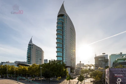 Apartamento T3 para Venda em Parque das Nações