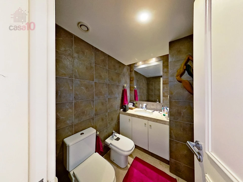 Apartamento T6 para Venda em Parque das Nações Foto 32