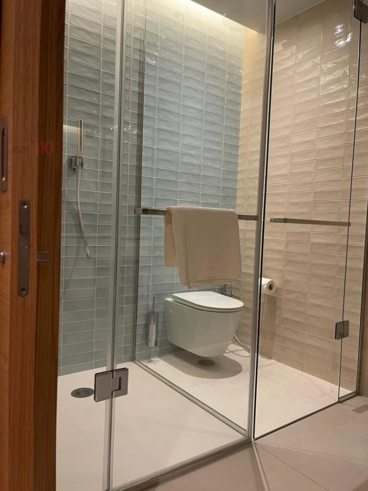 Apartamento T2 para Venda em Alcantara Foto 9