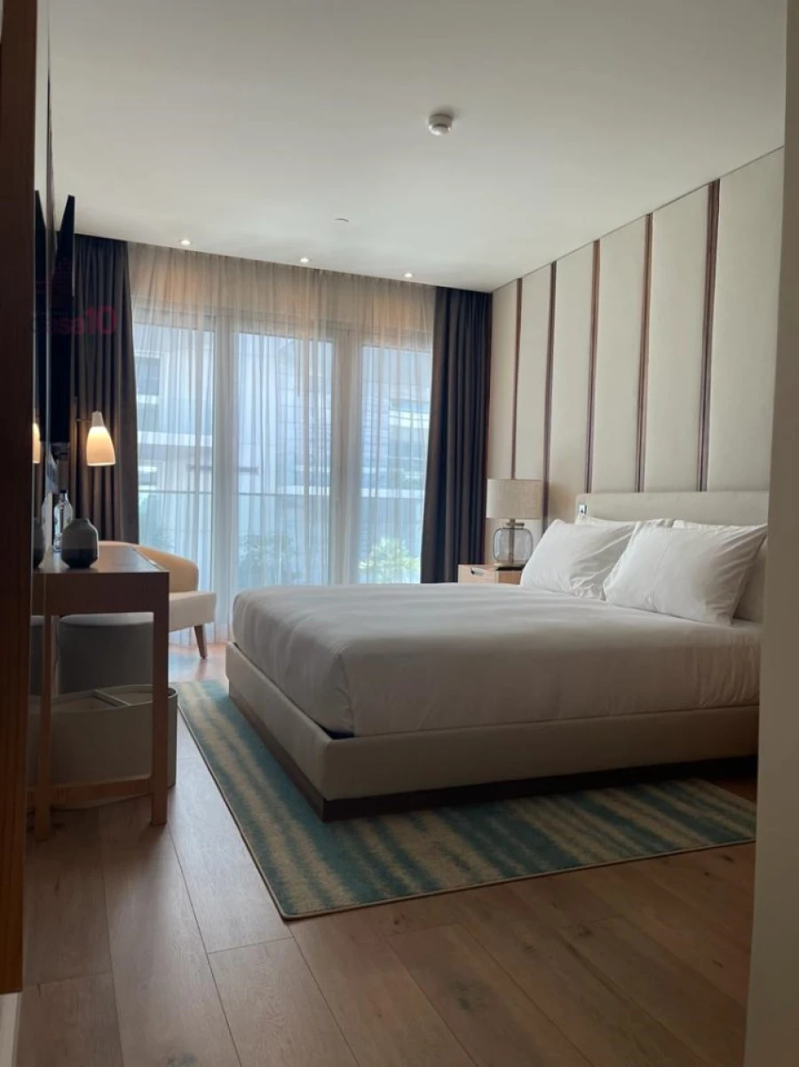 Apartamento T2 para Venda em Alcantara Foto 6