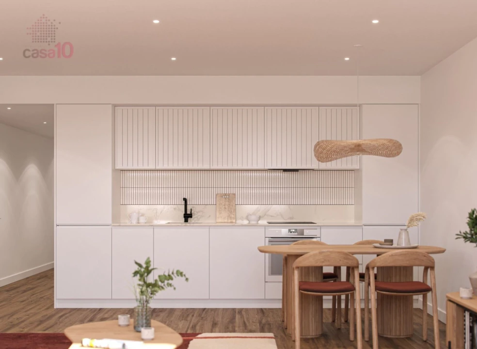 Terreno para Venda em Malagueira e Horta das Figueiras Foto 8