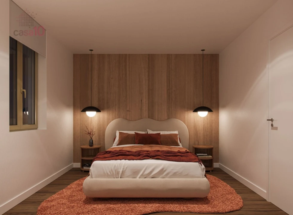 Terreno para Venda em Malagueira e Horta das Figueiras Foto 10