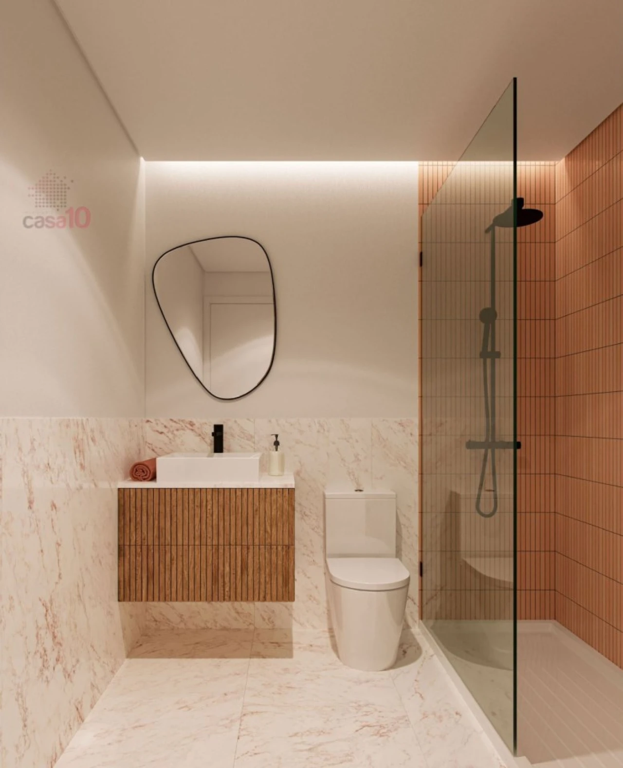 Terreno para Venda em Malagueira e Horta das Figueiras Foto 12