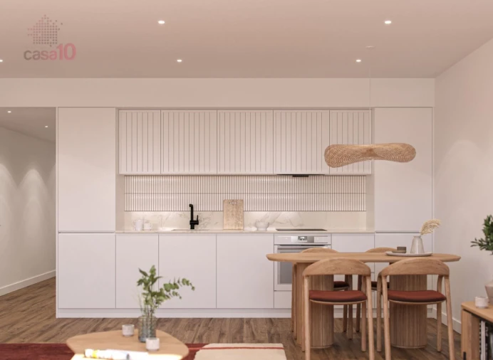 Terreno para Venda em Malagueira e Horta das Figueiras Foto 8