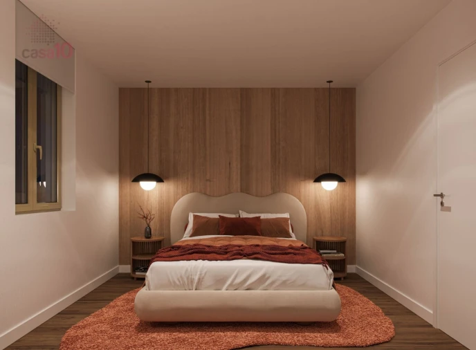 Terreno para Venda em Malagueira e Horta das Figueiras Foto 10