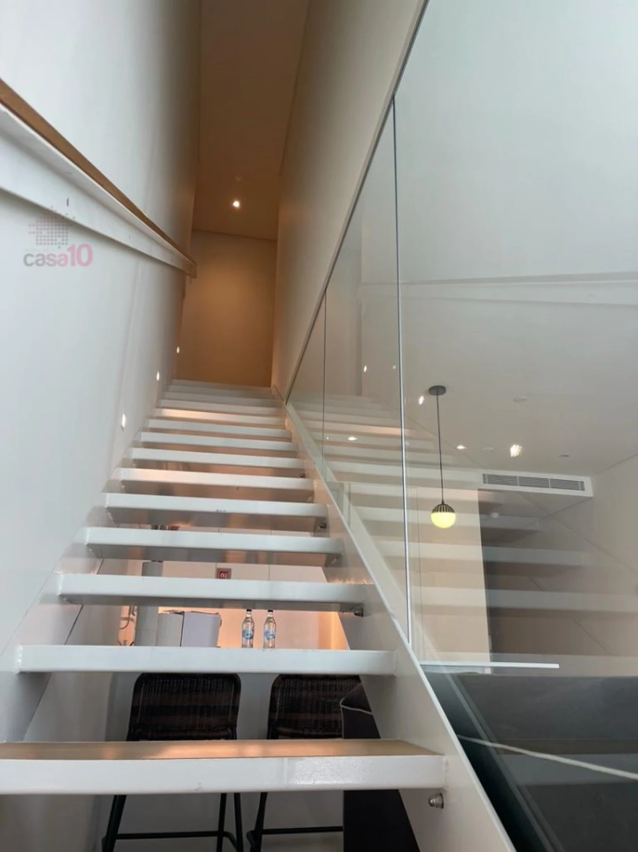 Apartamento T2 para Venda em Alcantara Foto 8