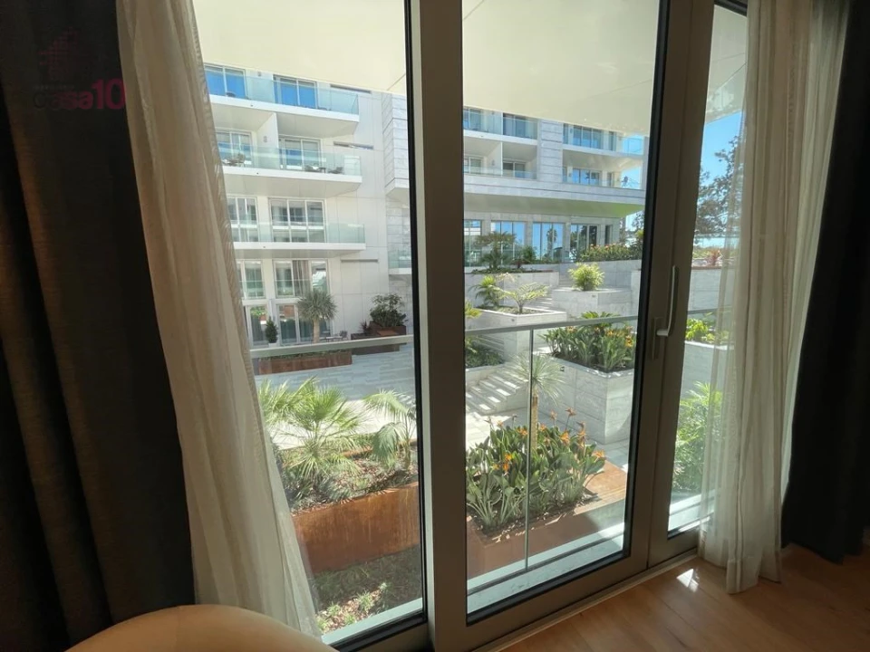 Apartamento T2 para Venda em Alcantara Foto 18