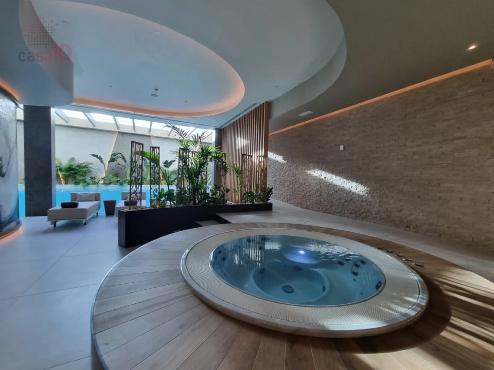 Apartamento T2 para Venda em Alcantara Foto 3