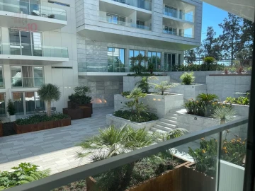 Apartamento T2 para Venda em Alcantara