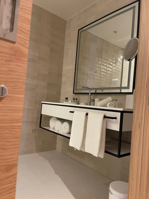 Apartamento T2 para Venda em Alcantara