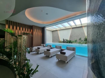 Apartamento T2 para Venda em Alcantara