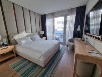 Apartamento T2 para Venda em Alcantara